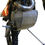 Thumbnail: Ricochet Skid Plate - KTM 500 EXC-F