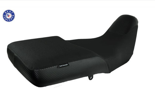 SEAT CONCEPTS WORTH IT LIKE A LOWER KTM SEAT intelligence overview