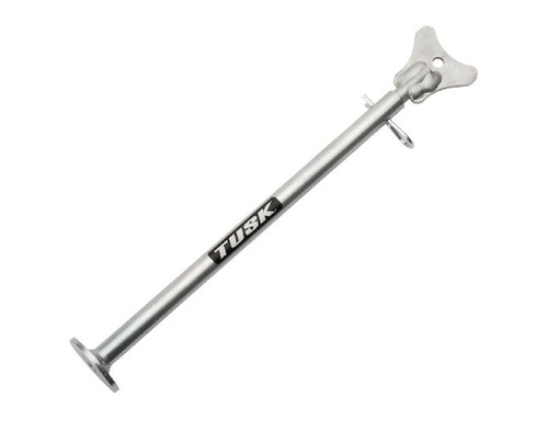 Tusk Trail Stand | Bushpig Performance