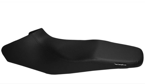 bmw f750gs comfort seat