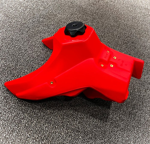 IMS 3.0 Gallon Fuel Tank - CRF450L/X/RL | Bushpig Performance