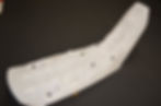 Thumbnail: Seat Concepts Full Seat LOW - DR650