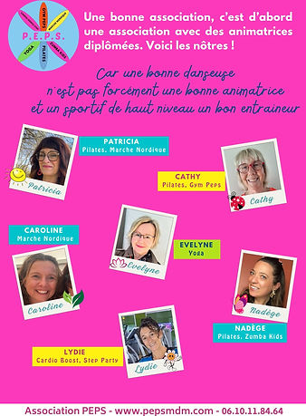 PEPS Présentation coachs (1).jpg