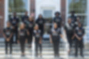 group pic.jpg