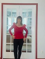 red shirt.jpg