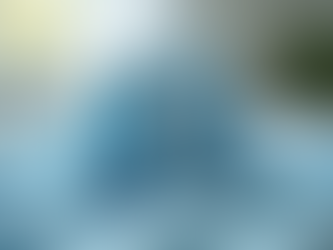 Emotional Keepsakes: The Magic of Memory Bears