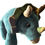 Thumbnail: Keepsake Triceratops 