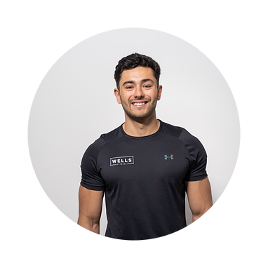 Untitled design (6).png