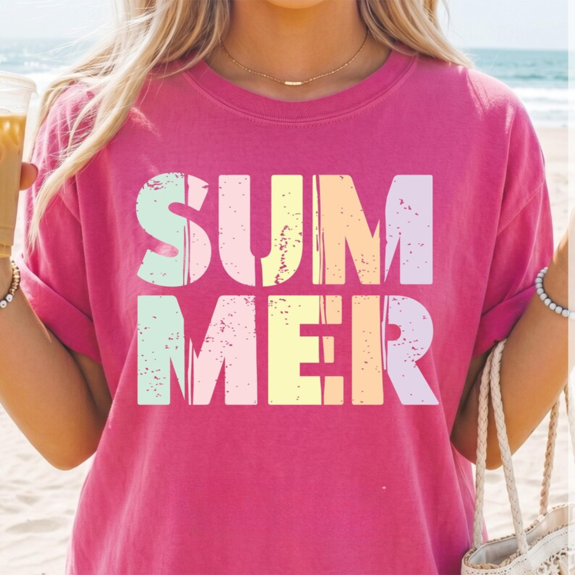 Summer
