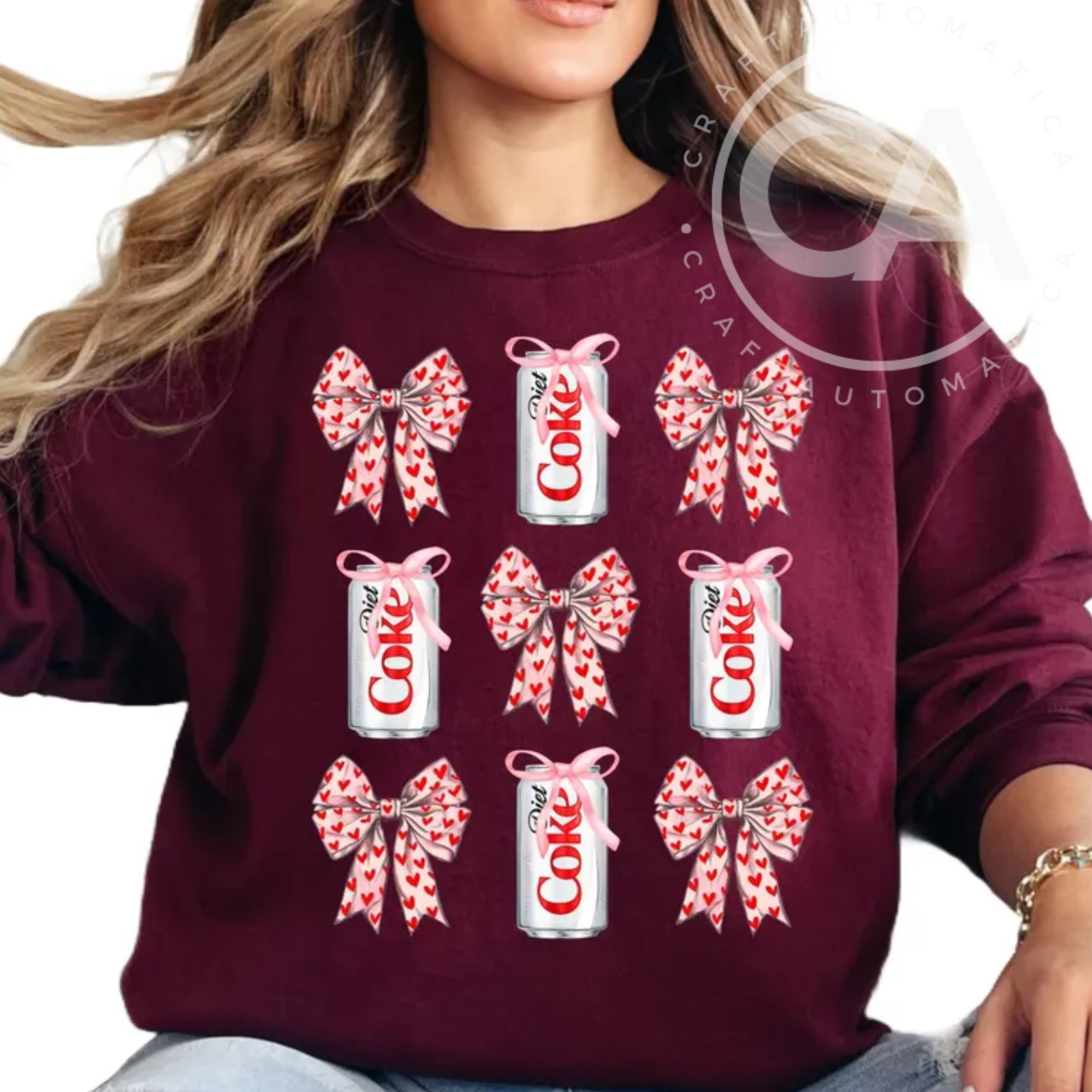 Dietcoke