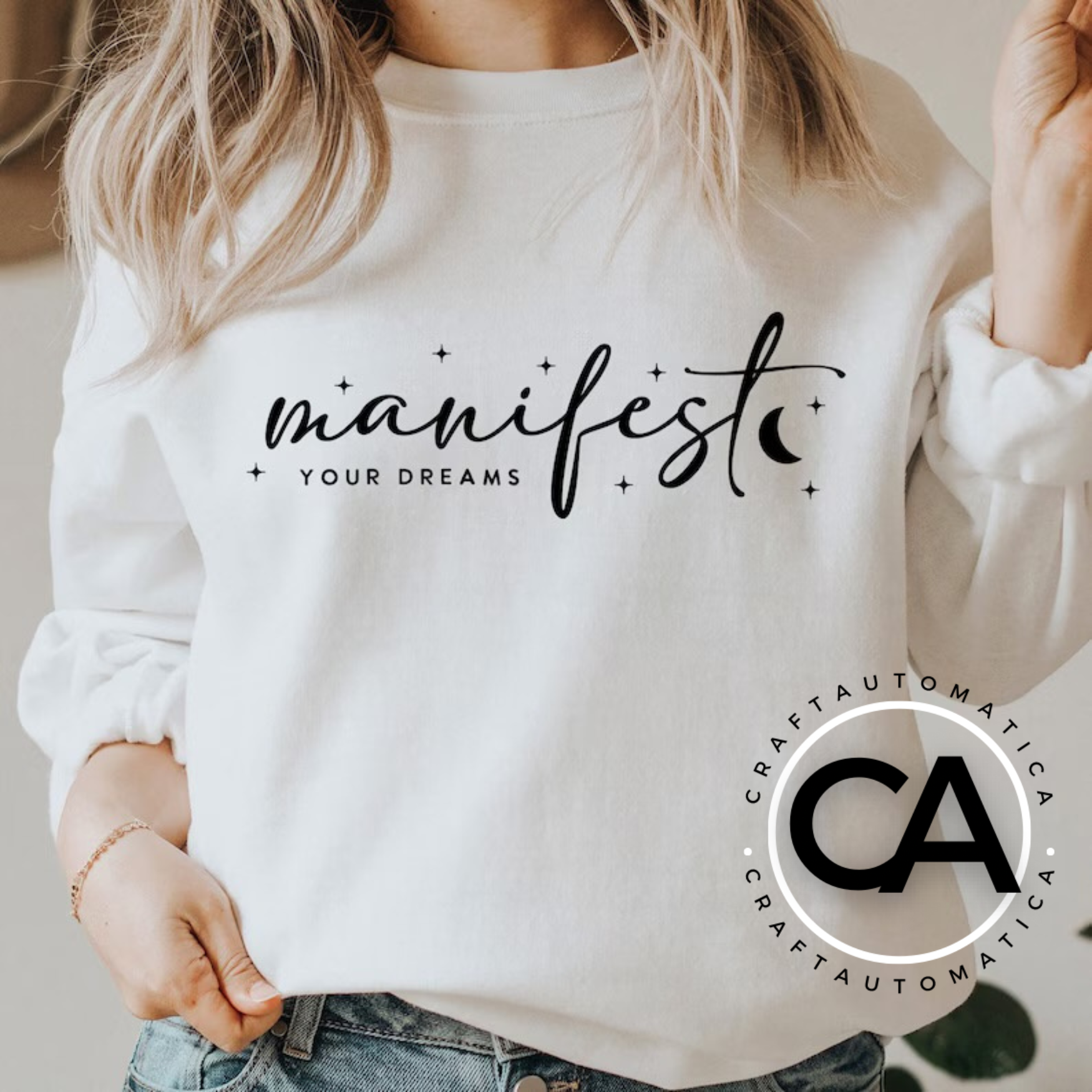 Manifest