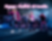 réalité virtuelle game over villeneuve loubet game quiz cybergaming nerf battle bar à jeu2