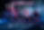 station classique VR game over hyper vr game quiz cyber nerf 005 villeneuve loubet (1) hy