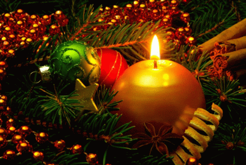 merry-christmas-candle.gif