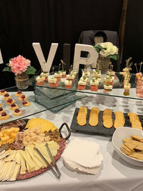 VIP array_edited.jpg