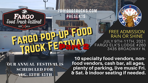 Copy of Fargo Pop-Up event FB (9).png