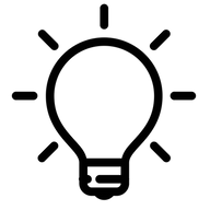 Light-Bulb-PNG-Picture.png