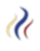HumoColombia.png