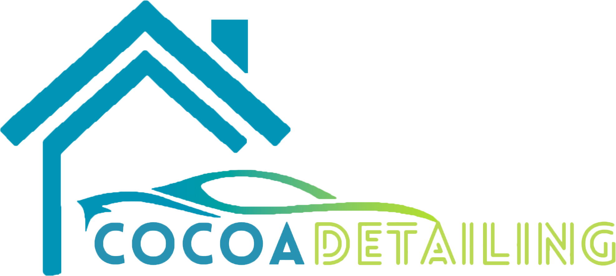 Cocoa Detailing