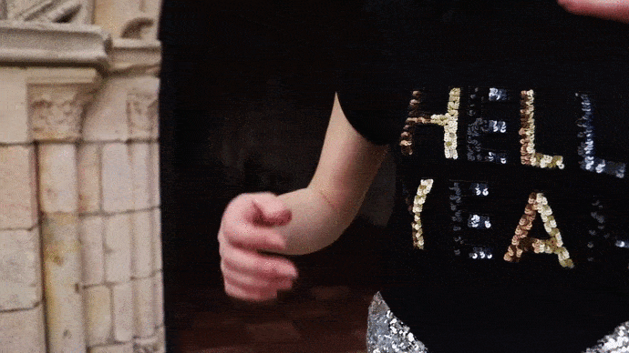 Video (1).gif