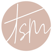 TSM-Logo-Pallets-06%20(1)_edited.png