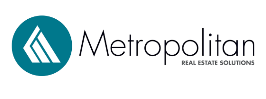 Metropolitan Real Estate Solutions