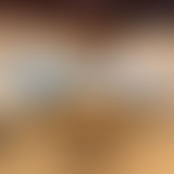 Liviluxe Jewelry Store, Miami, FL