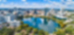 orlando florida