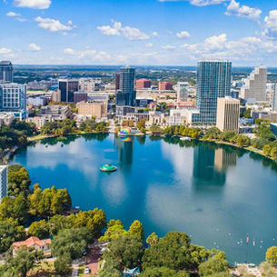 invertir en florida