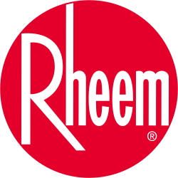 Rheem_logo.svg.png