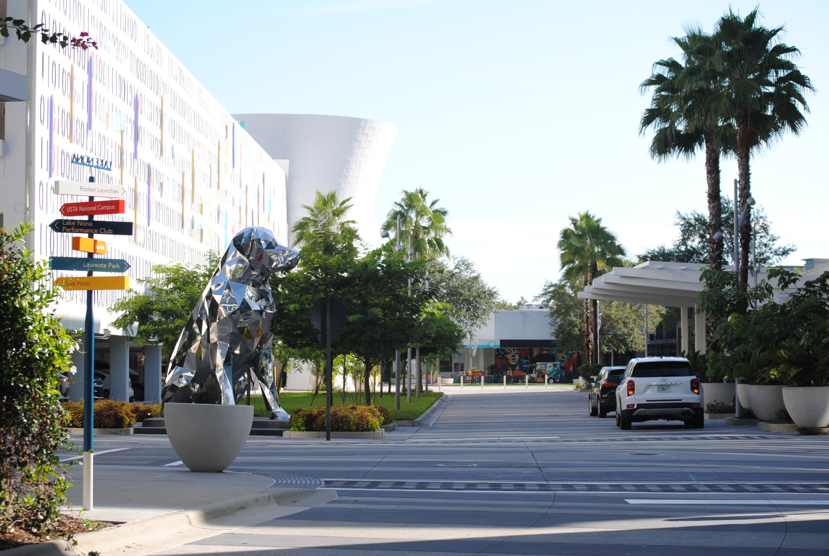 Invest in Lake Nona's Real Estate this 2026