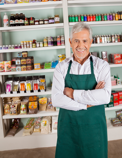 Untitled design (27).png