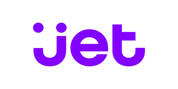 Jet