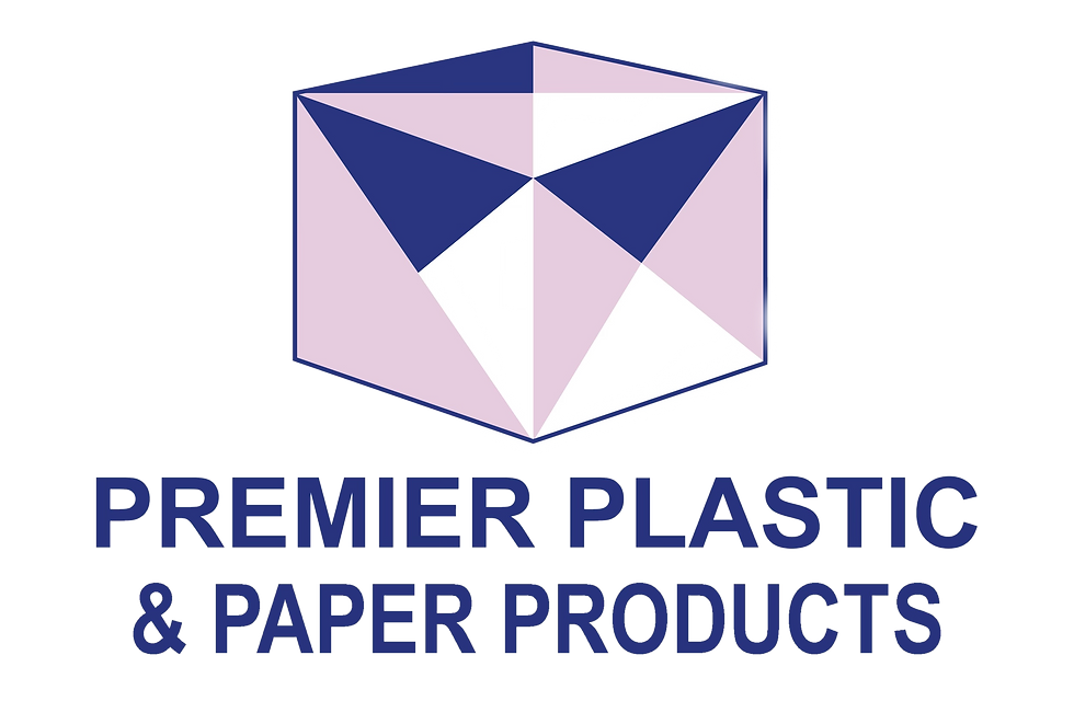 Premier LOGO.jpg
