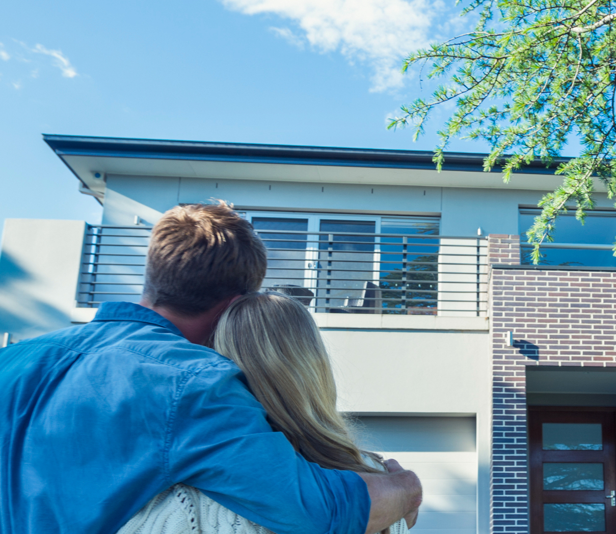 3 Steps to Know If a Property Is Truly a Good Investment