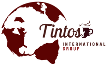 33Tintos-(1).png