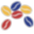 CoffeeBeans.png