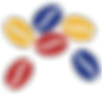 CoffeeBeans.png