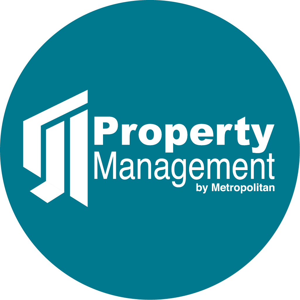 Property management