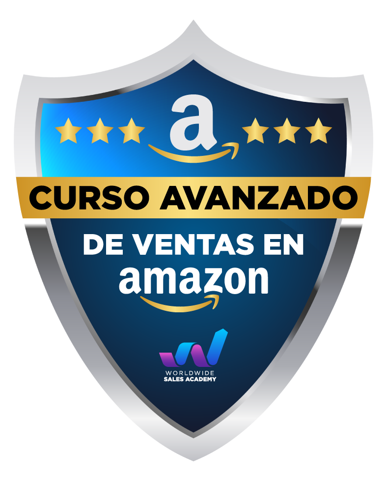 Escudo-amazon-WWS.webp