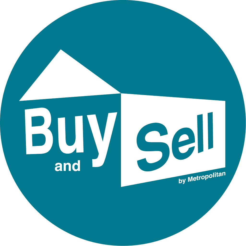 Buy and sell service