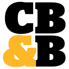craft beer brewing.png