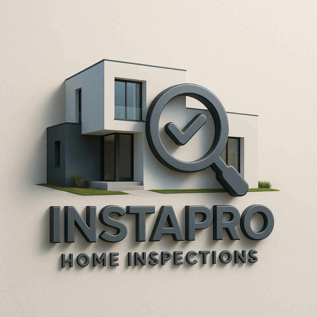 Writer: instaproinspection