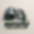 home inspection logo 3.png