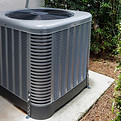 air conditioner unit.jpg