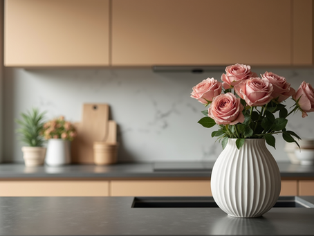 Maximizing Home Value: Importance of Quality Inspections in FL