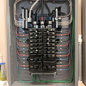 electrical panel.jpg