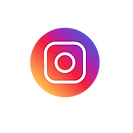 Diseño sin título (8).png