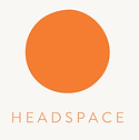 headspace-app.png
