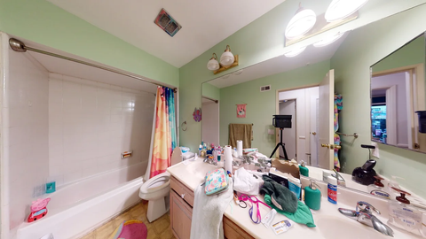 bathroom2.webp